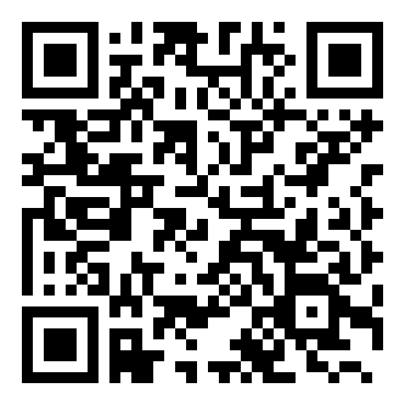 https://duogang.lcgt.cn/qrcode.html?id=15075